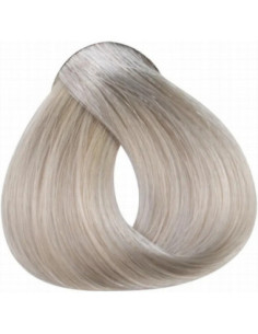 Inebrya Farve 12/11 100ml