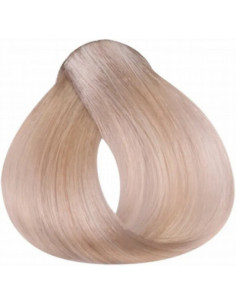 Inebrya Farve 12/22 100ml