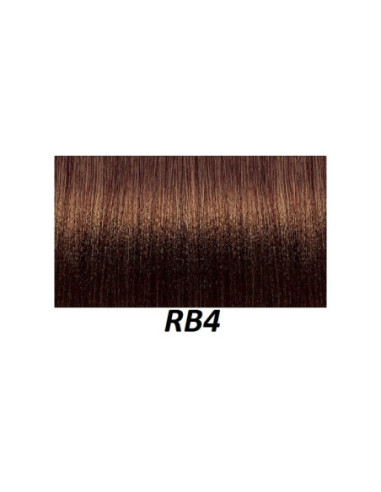 Vero K-Pak Krom RB4 - Amaretto 60ml