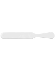 Spatula, plastmasas,...