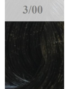 SensiDO Cremefarve 3/00 60ml