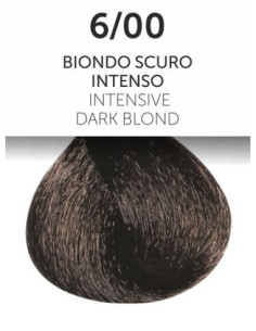 OYSTER PERLACOLOR farve...