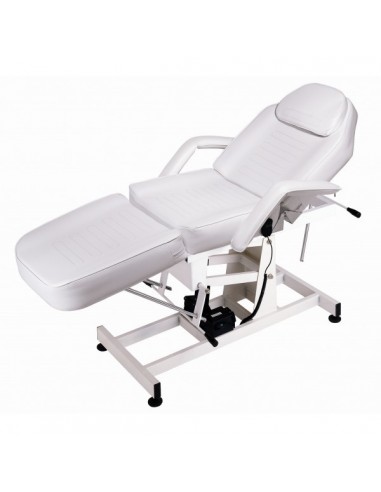 Kosmetologleje med 1 motor Palm