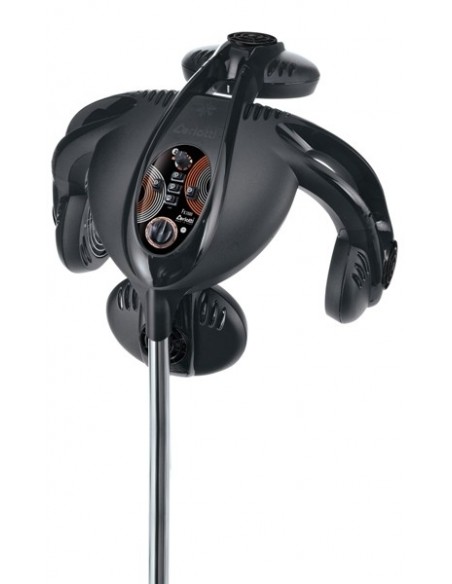 Klimazon FX3500, fremstillet i Italien