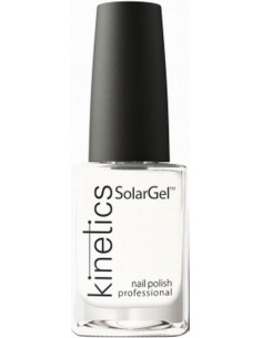 SolarGel Begyndelser 001 15ml