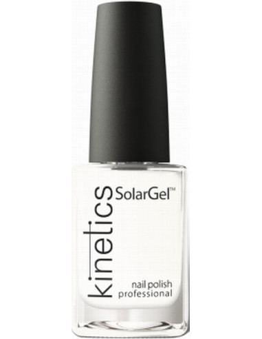 SolarGel Begyndelser 001 15ml