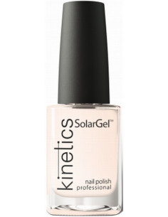 SolarGel Zephyr 006 15ml