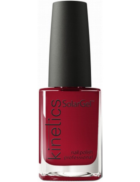 SolarGel Tango In Paris 027 15ml