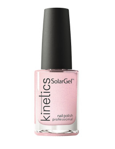 SolarGel Pink Twice 190  15ml