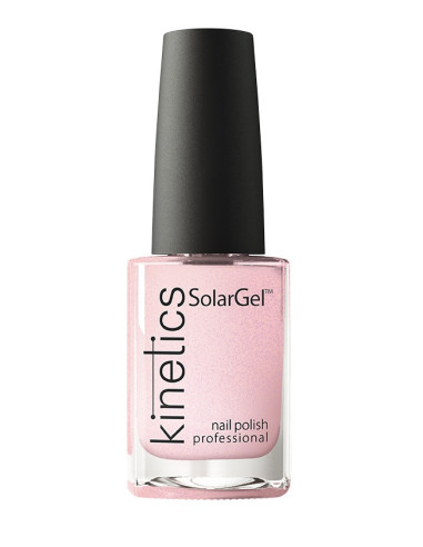 SolarGel Nagu laka Pink Twice  190