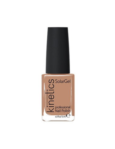 SolarGel Nagu laka Naked Beige  229