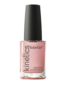 SolarGel Flirty 205  15ml