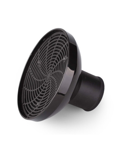 Quickers universal diffuser, sort