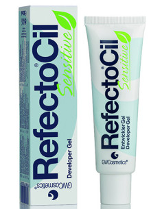 RefectoCil SENSITIVE...