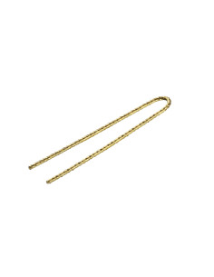 Hårnåle - japanske, 50 mm,...