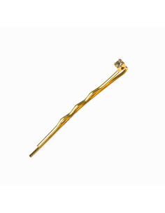 Hårspænder, dekorative,...