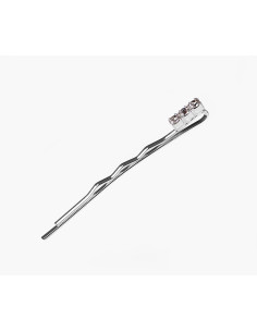 Hårspænder, dekorative,...