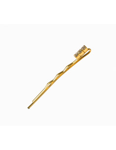 Hårspænder, dekorative,...