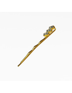 Hårspænder, dekorative,...