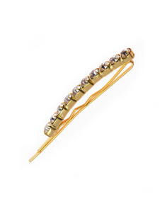 Hårspænder, dekorative,...