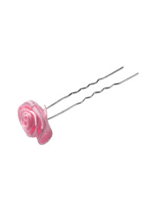 Hårnåle, 45 mm, dekorative,...