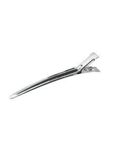 Klemmer til ruller,...