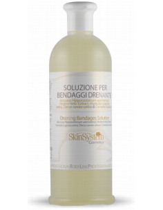 SkinSystem Bandage...