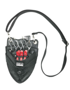 Værktøjstaske, 16 cm x 21 cm