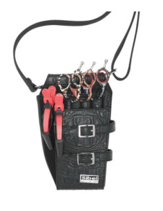 Værktøjstaske, 14 cm x 20,5 cm