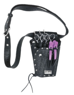 Værktøjstaske, 13 cm x 20 cm