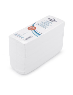 Hårfjerningspapir Sibel,...