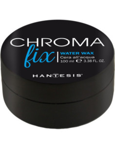 Hantesis CHROMAFIX hårvoks...