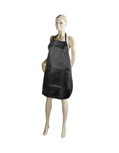 Apron, 74cmx68cm, 1pc. / pack.