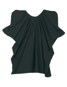 Kappe, universal, vandtæt,...