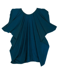 Kappe, universal, vandtæt,...