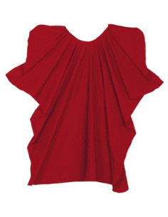 Kappe, universal, vandtæt,...