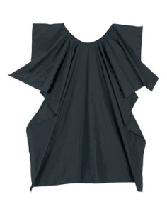 Kappe, universal, vandtæt,...