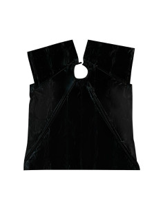 Kappe, plastik, med...