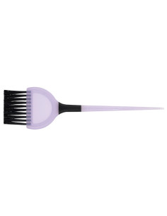 Hair dye brush,21x6...