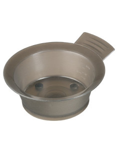 Malingsskål med håndtag,...