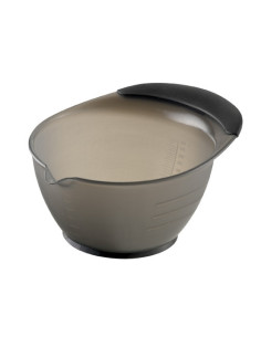 Malingsskål med håndtag,...