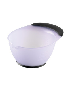 Malingsskål med hank,...