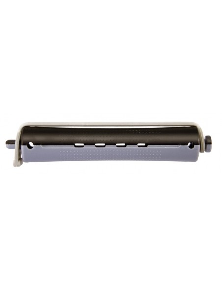 Ruller til kemisk permanent, lange, 95 mm, Ø 16 mm, 12 stk.