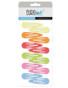 Hårspænder, 7 cm,...