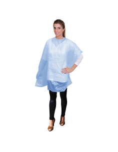 Hårfarvnings- og...