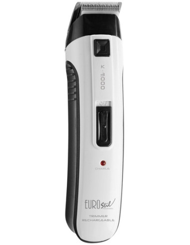 Trimmer for hair and beard EuroStil K 3000