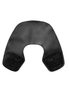 Halsbåndsvægt, 1 stk./pakke.