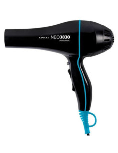 Hårtørrer Ionic NEO 3830...