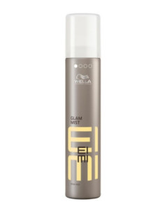 EIMI GLAM MIST -...