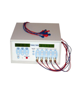 Kosmetologa aparāts sejas...